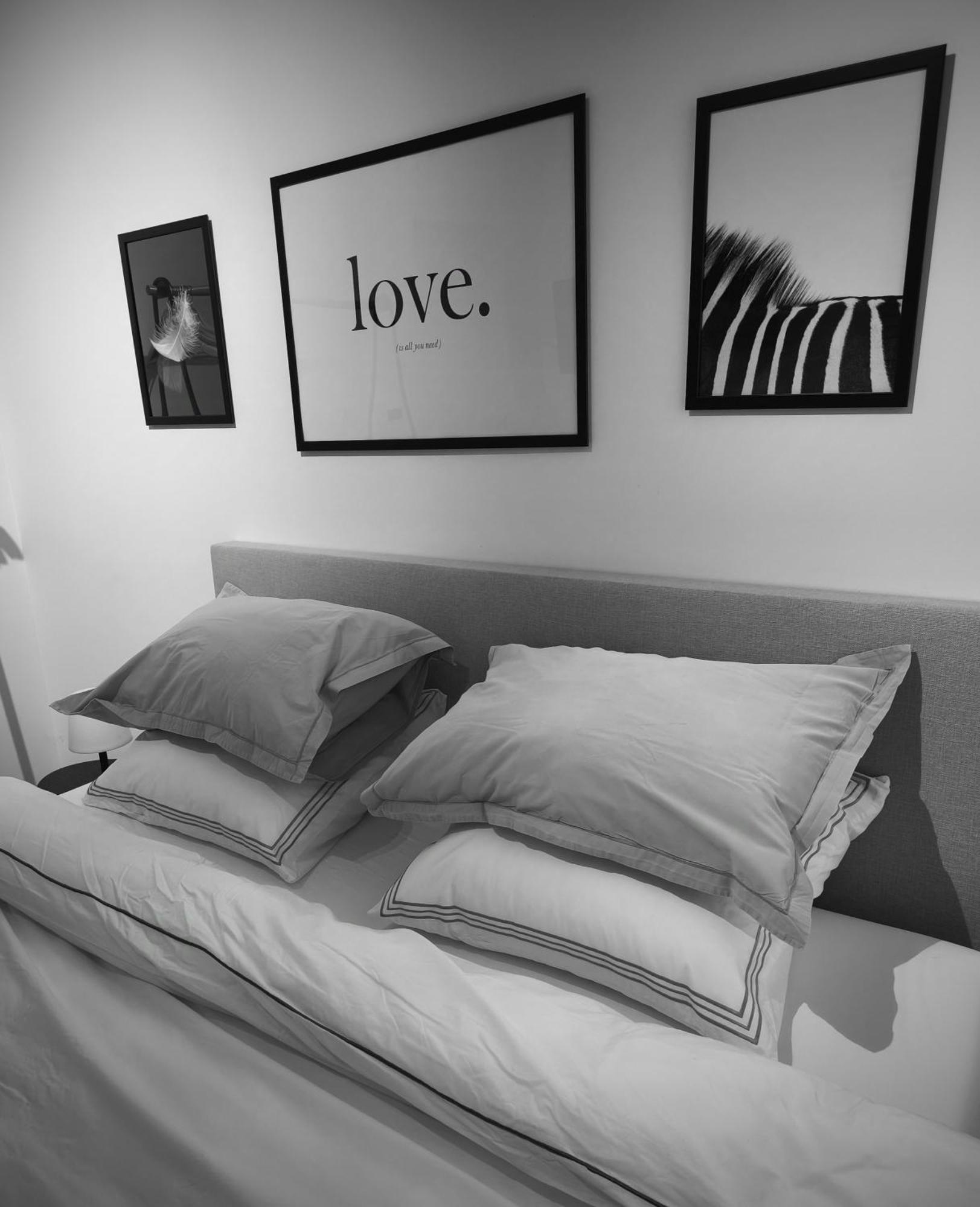 Le Castel Mosan Apartman Namur Kültér fotó