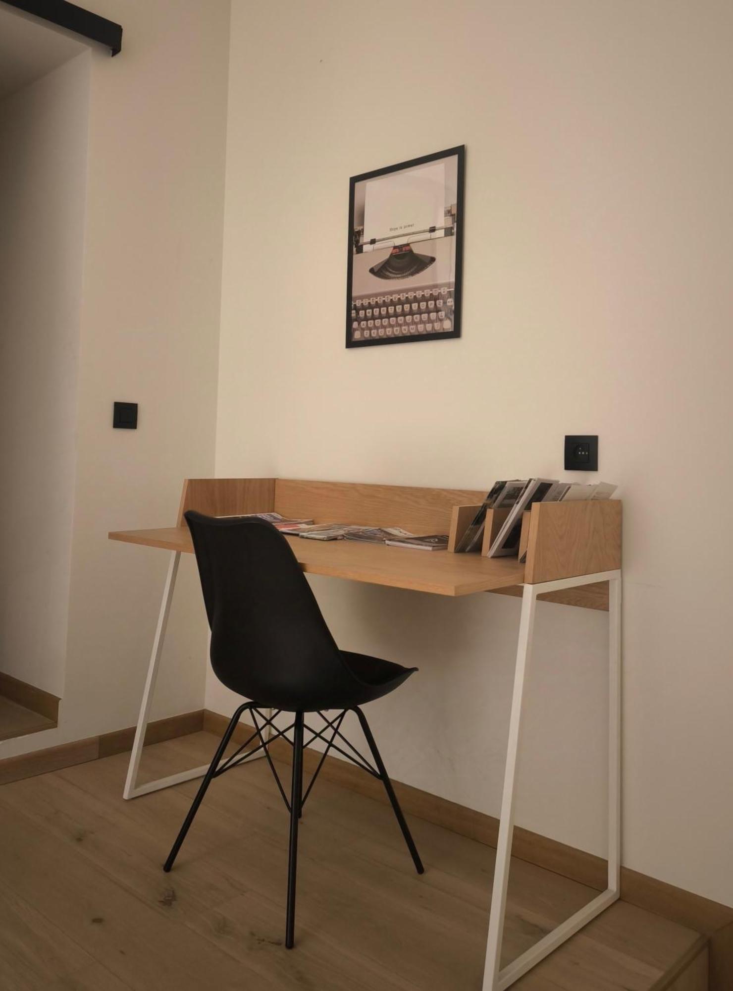 Le Castel Mosan Apartman Namur Kültér fotó