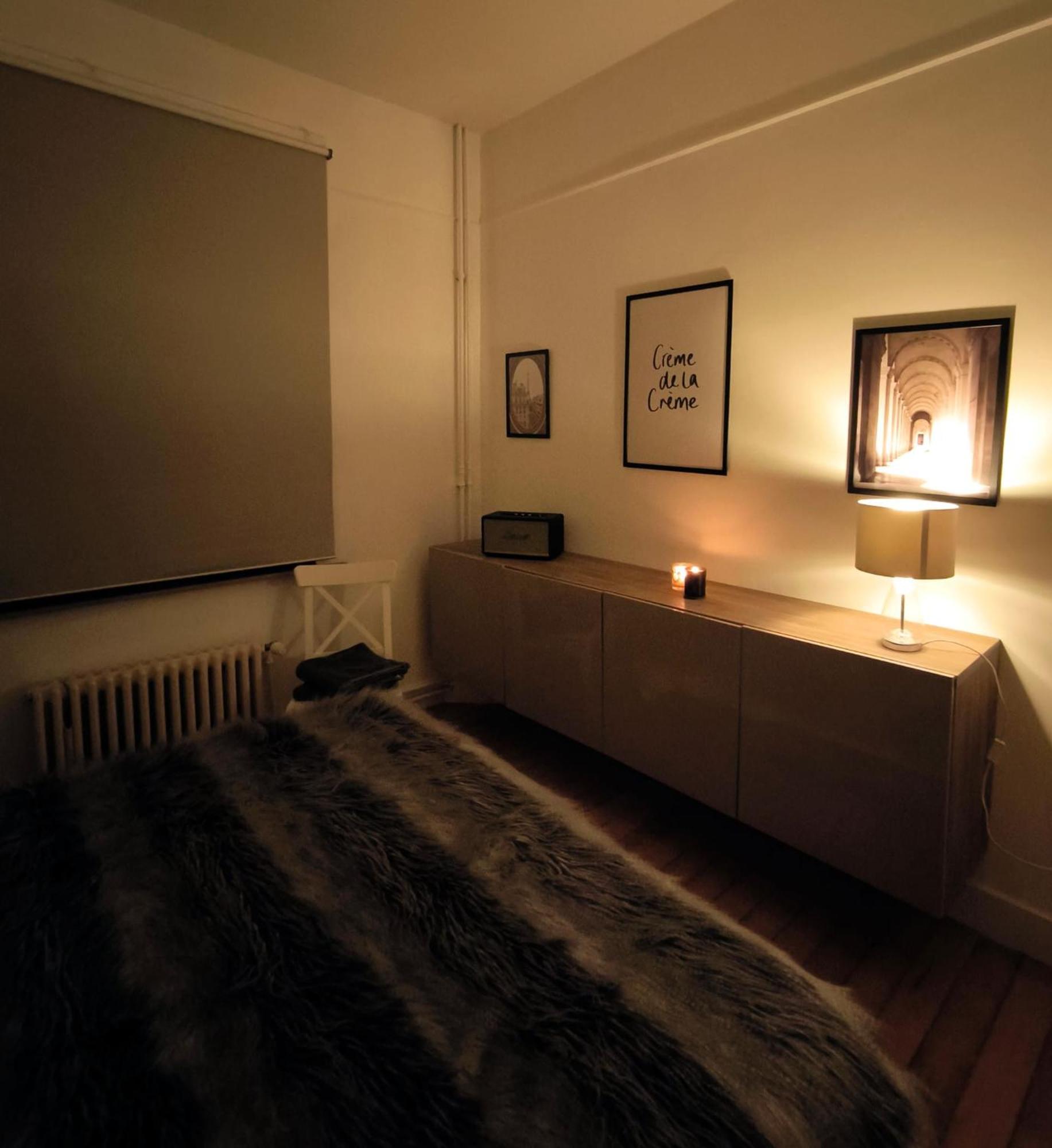 Le Castel Mosan Apartman Namur Kültér fotó