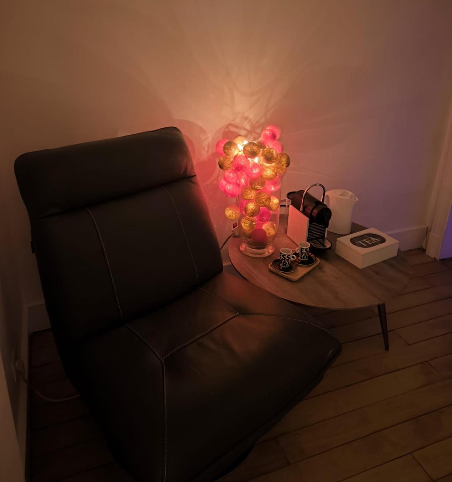 Le Castel Mosan Apartman Namur Kültér fotó