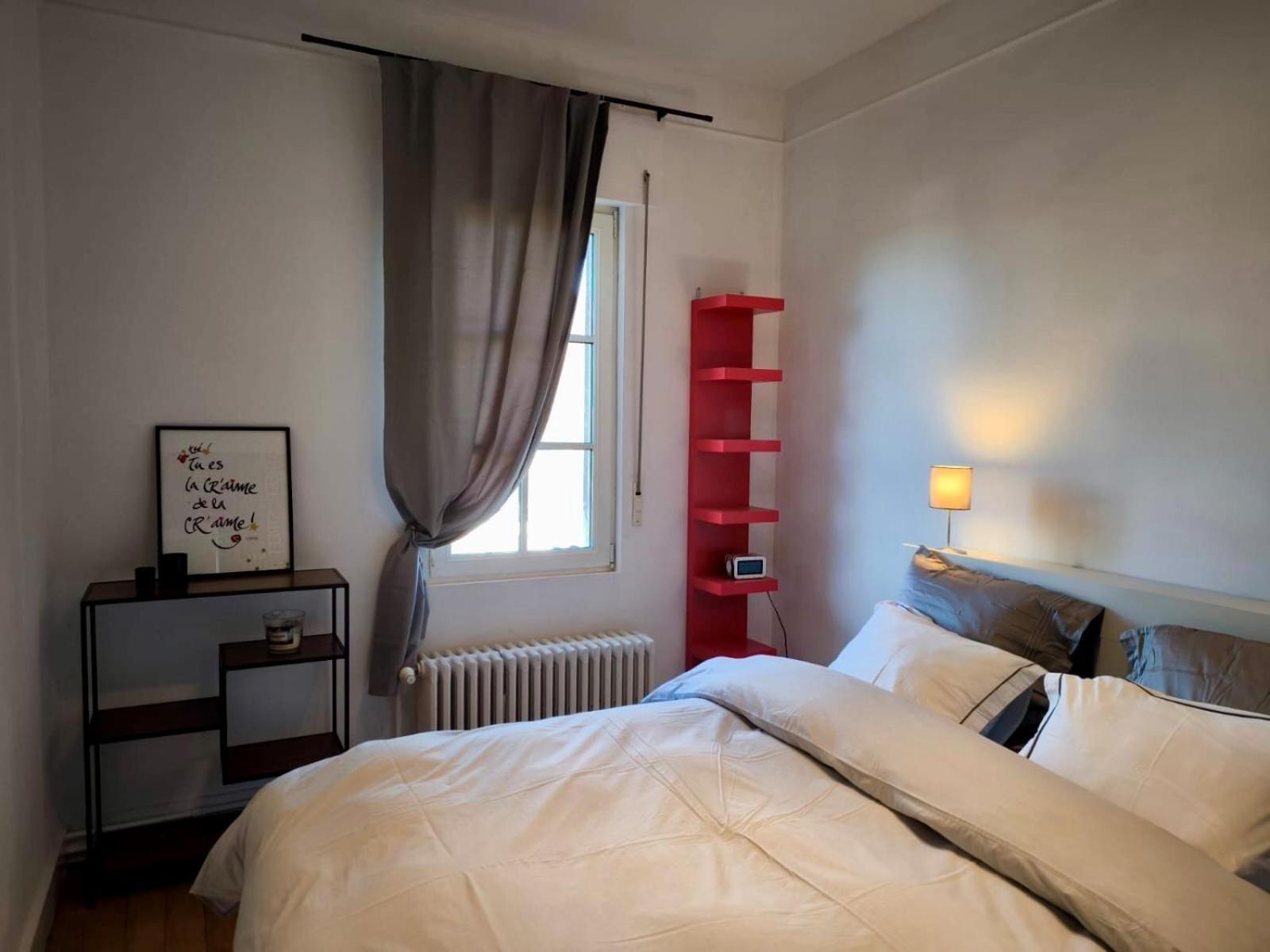 Le Castel Mosan Apartman Namur Kültér fotó