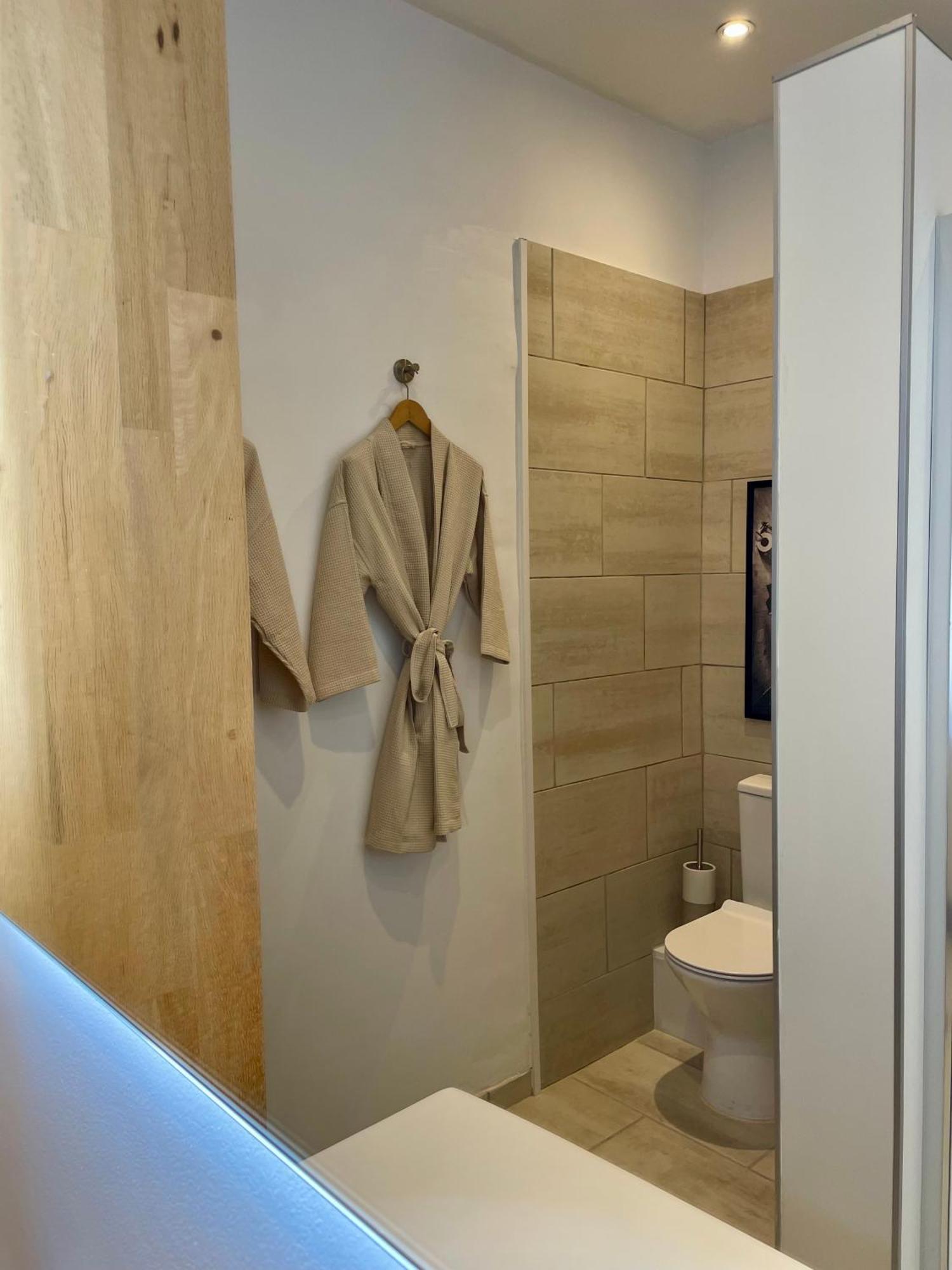 Le Castel Mosan Apartman Namur Kültér fotó