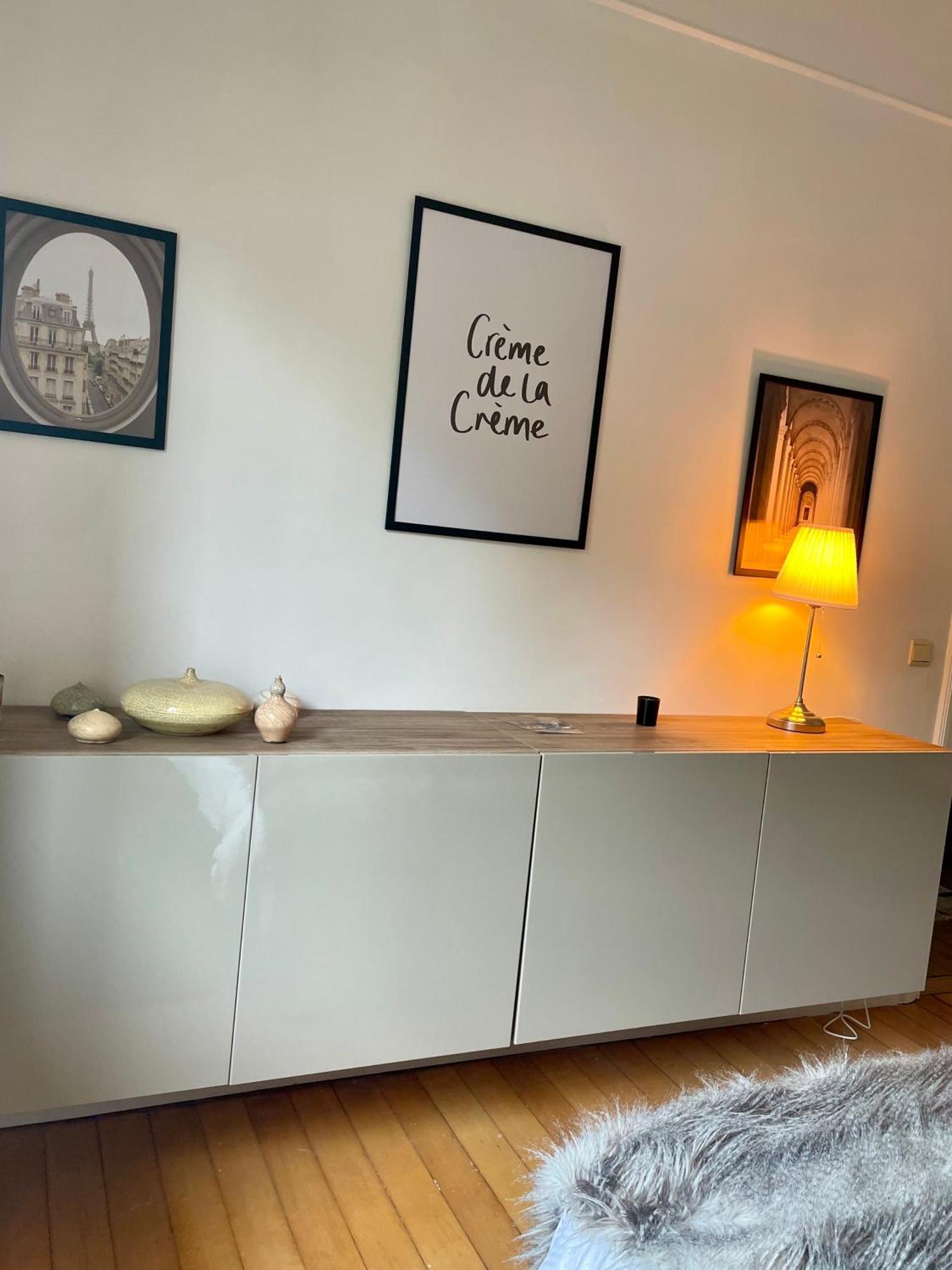 Le Castel Mosan Apartman Namur Kültér fotó