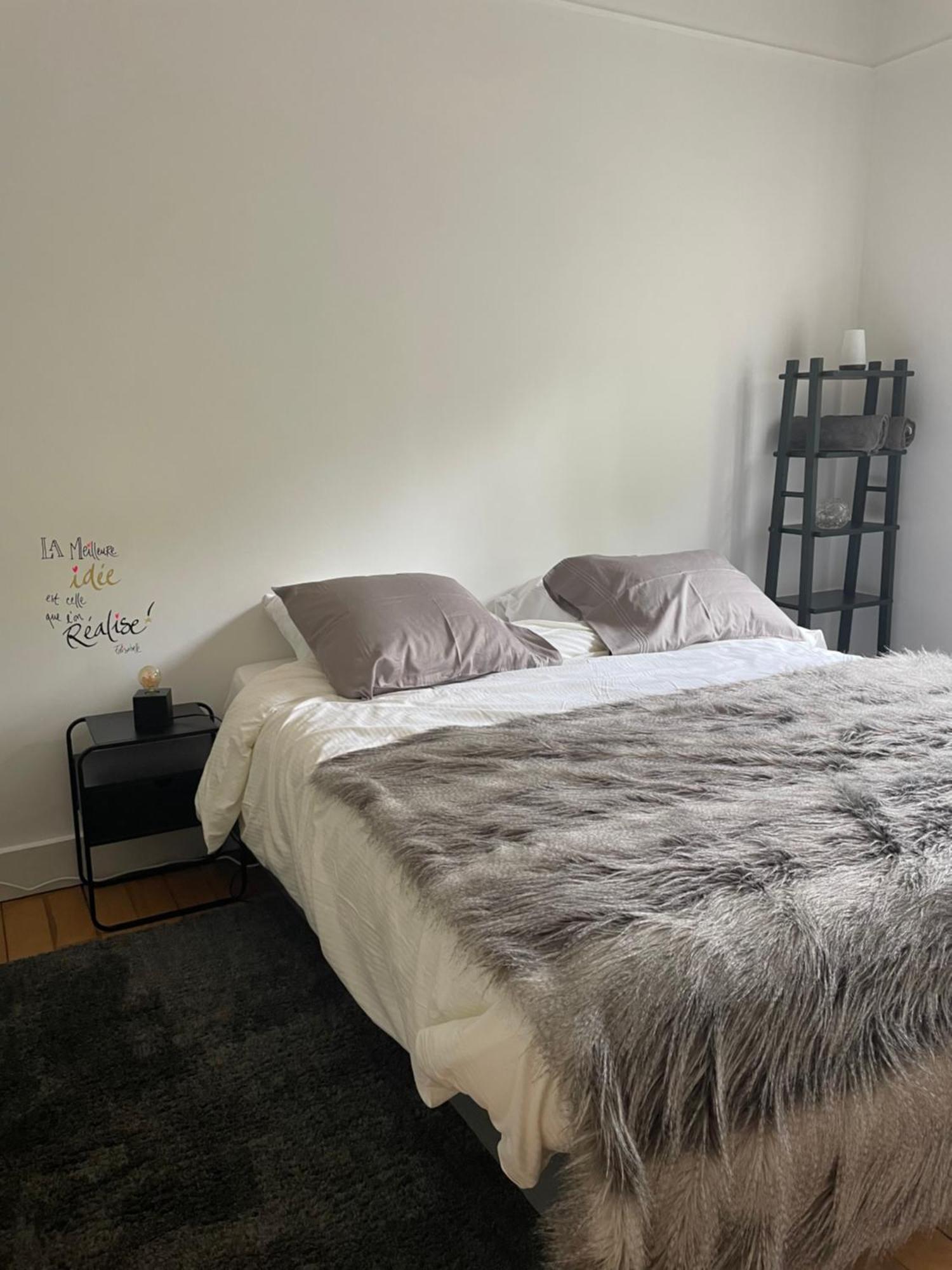 Le Castel Mosan Apartman Namur Kültér fotó