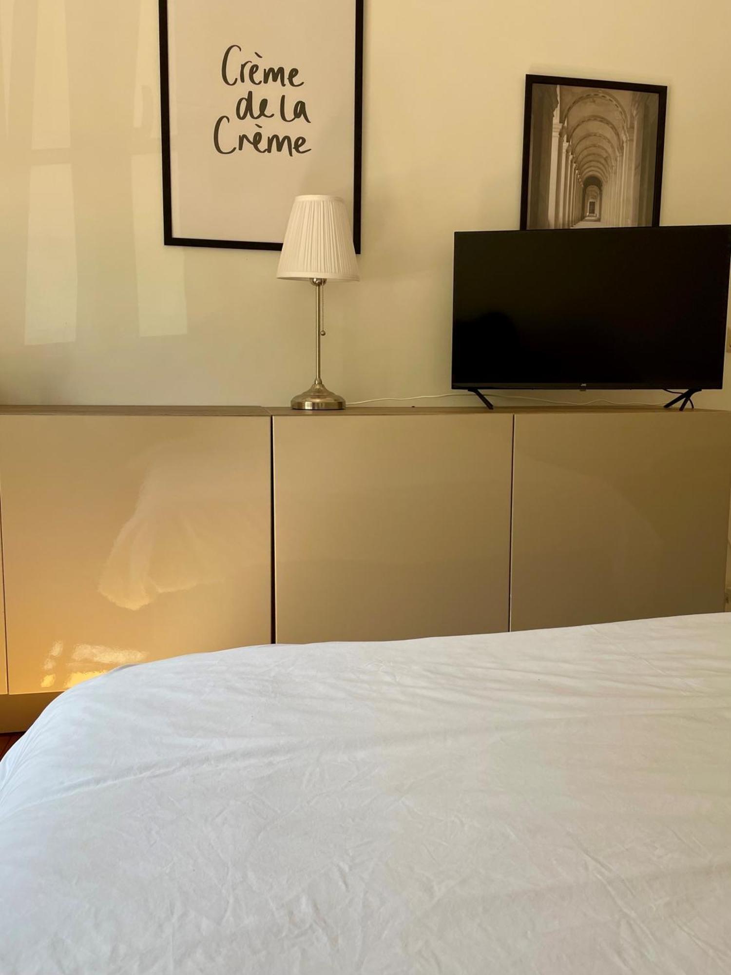 Le Castel Mosan Apartman Namur Kültér fotó