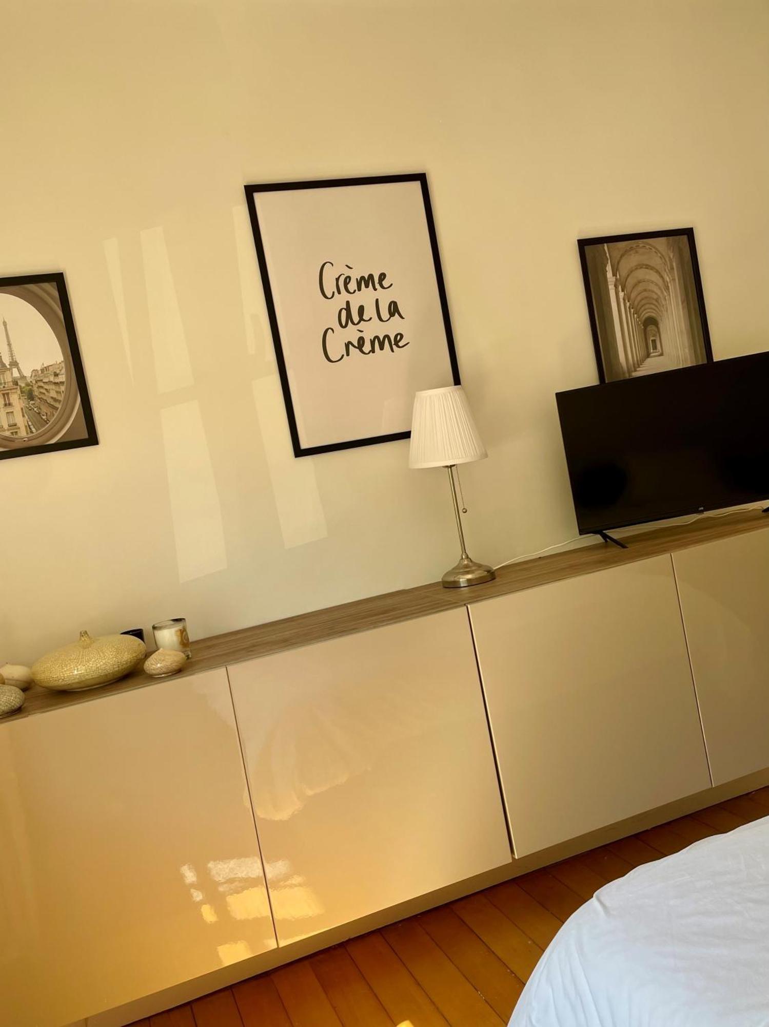 Le Castel Mosan Apartman Namur Kültér fotó